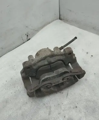 Volvo S80 Front brake caliper