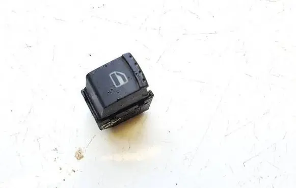 Volkswagen Sharan Electric window control switch 7m3867172 ym2114529aaw