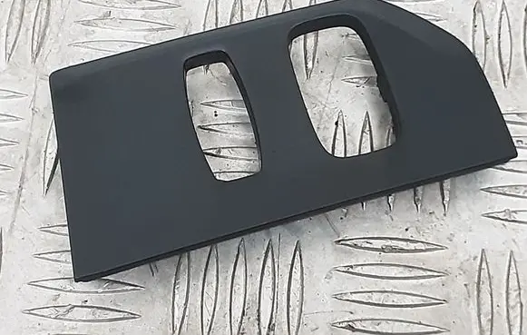 Volvo XC60 Other dashboard part 31300173