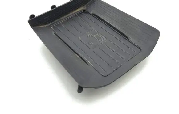 Seat Arona Wireless charging module 81A035502 RK718300 15806Z0SS6