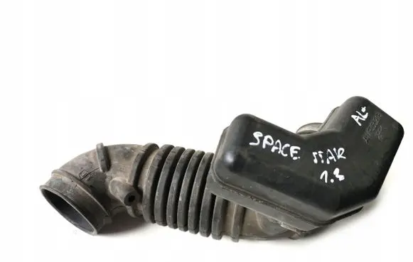 Mitsubishi Space Star Air intake hose/pipe MR355218