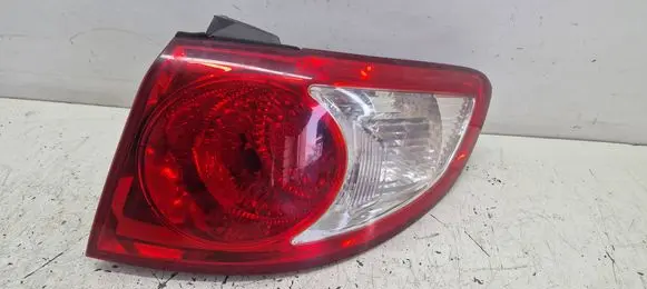 Hyundai Santa Fe Rear/tail lights 924022B000