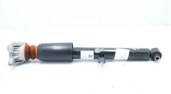 BMW 3 G20 G21 Rear shock absorber/damper 7568884810 G20H085SXNA 22338629