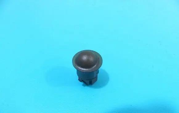 Lancia Thema Sun solar sensor 55111275AA IMPRK1202690