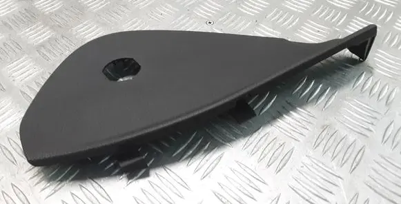 BMW 5 F10 F11 Dashboard side end trim 9209788 9209787 14243110