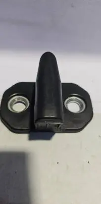 Mercedes-Benz E W211 Rear door lock loop/hook striker A2037200004