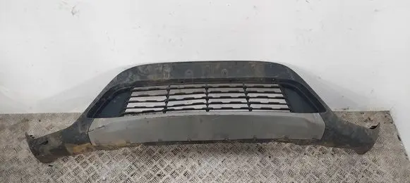 BMW X1 F48 F49 Front grill 