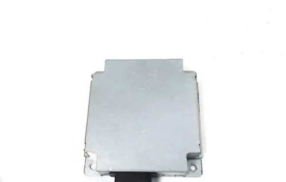 Ford Ka Power steering control unit/module 51892004