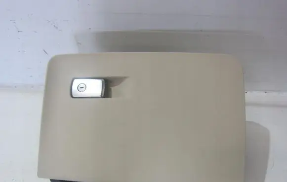 BMW X3 G01 Glove box 51167941044BMW