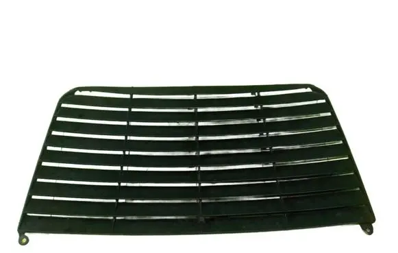 Lancia Beta Rain gutter LOTKA ZALUZJA