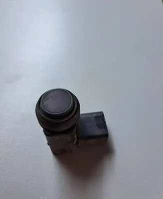Volkswagen Touareg I Parking PDC sensor 1J0919275 026300357