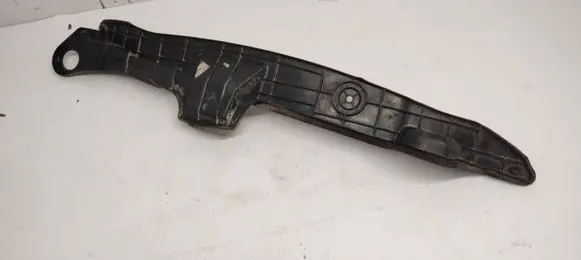 Peugeot 108 Fender end trim 538270H030