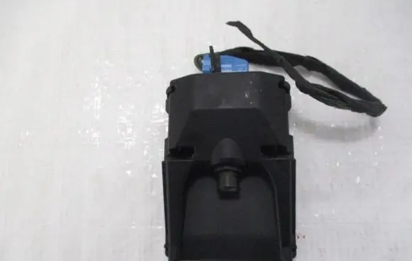 Peugeot 306 Windshield/windscreen camera 9821669880