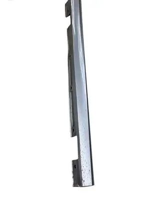 Mercedes-Benz B W246 W242 Sill A2466980654 2466980654