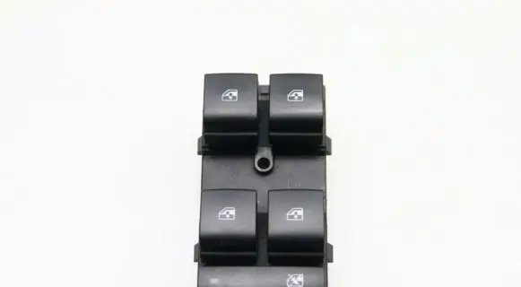 Opel Insignia A Electric window control switch 13305009