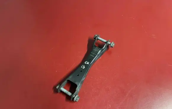 BMW i3 Rear control arm 6867880 33326867880