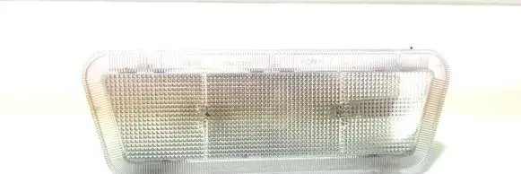 Opel Astra G Other interior light 90588390