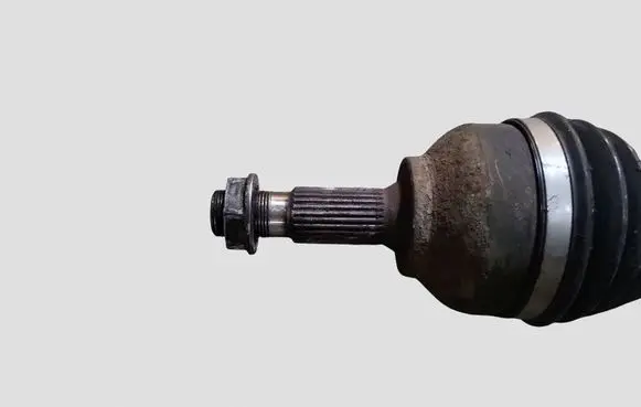 Citroen C5 Front driveshaft