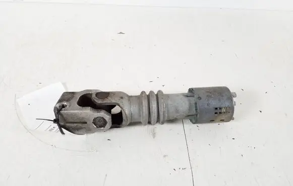 Mercedes-Benz C W205 Prop shaft universal joint A2054620478