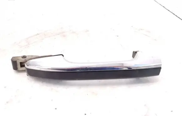 Honda Civic Front door exterior handle B92P