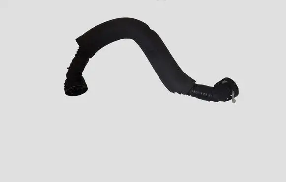 Audi A4 S4 B8 8K Breather hose/pipe 06J103221