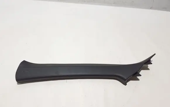Toyota C-HR I Other sill/pillar trim element 62220F4010