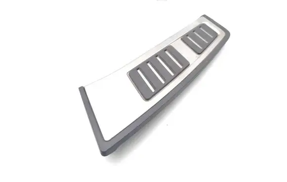Audi A5 Foot rest pad/dead pedal 4K2864777A