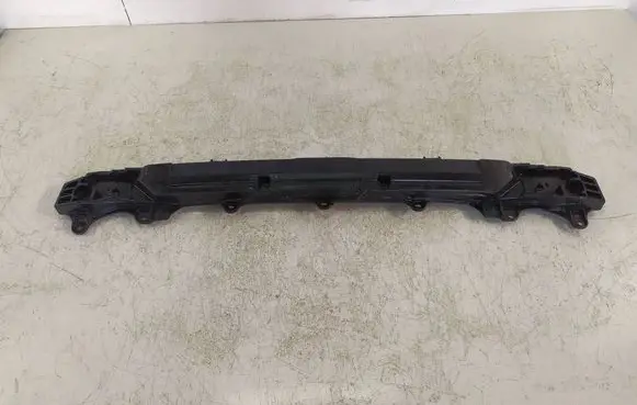 Hyundai i20 (BC3 BI3) Rear bumper support beam 86631-Q0000