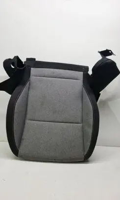 Renault Clio V Seat trim 873119246R 873202336R