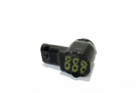 Volkswagen Golf VI Parking PDC sensor 3C0919275S