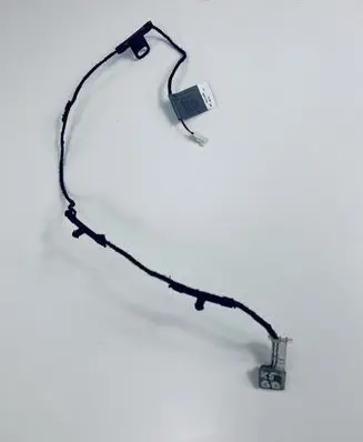 BMW X5 E70 Rear door wiring loom 77708756 7184662