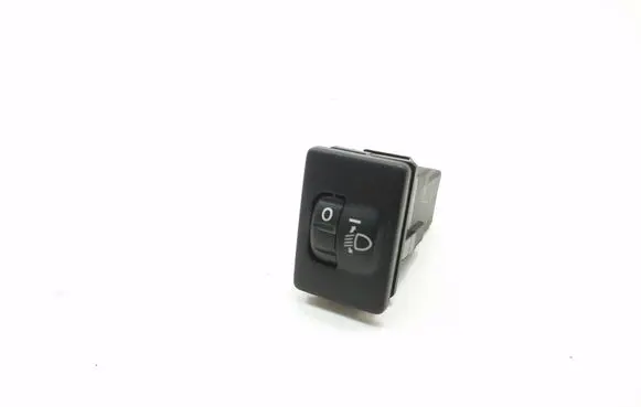 Toyota Yaris Light switch 841520D090