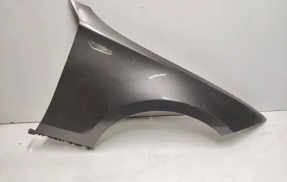 BMW 1 E81 E87 Fender
