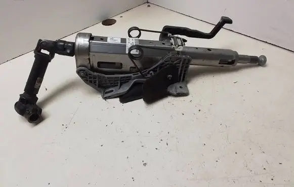 Opel Insignia A Steering wheel axle 427878298 101325804 DU8668413204726E