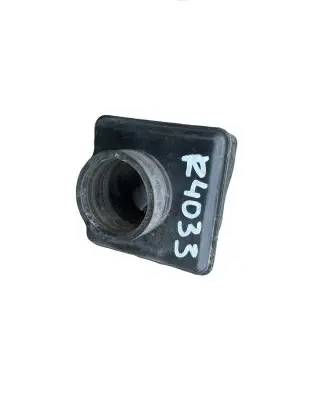 Mazda 323 F Air filter BPOI