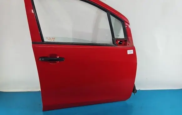 Opel Agila B Front door IMPRK1563221