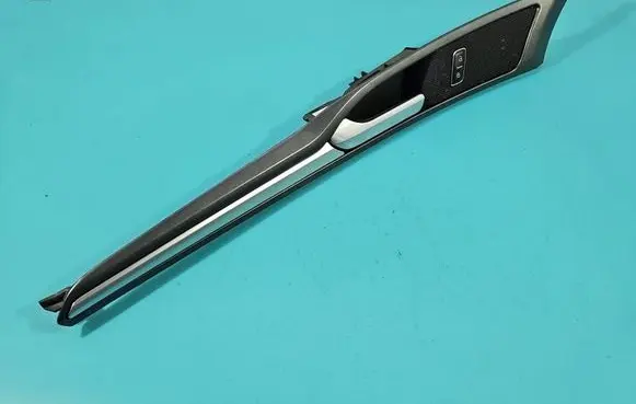 Ford Mondeo MK V Front door interior handle DS73F22601DF IMPRK1589026