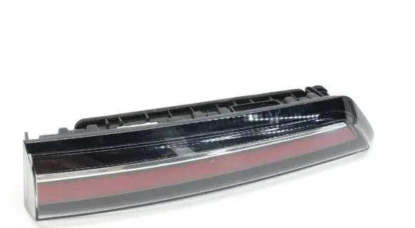 Opel Mokka B Tailgate rear/tail lights 9833944580