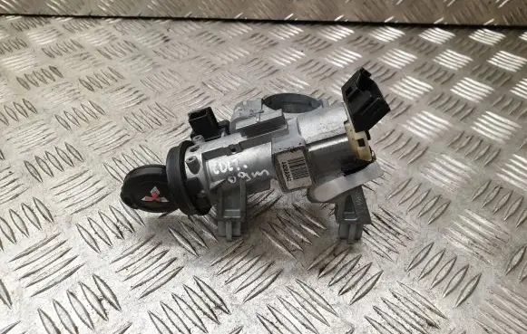 Mitsubishi Colt Ignition lock 4408A040