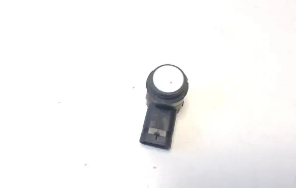 Volkswagen Golf Plus Parking PDC sensor 3C0919275S