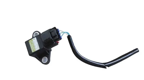 Lexus ES 250 - 300 - 330 Acceleration sensor 4991000790 8919122020
