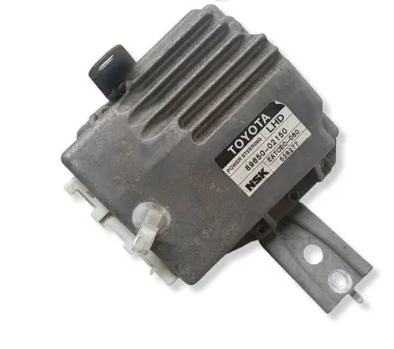 Toyota Corolla E110 Power steering control unit/module 8965002150 EATCEC060 526277