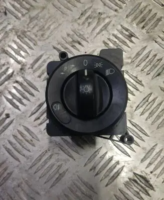 Volkswagen Crafter Light switch HVW9065450504