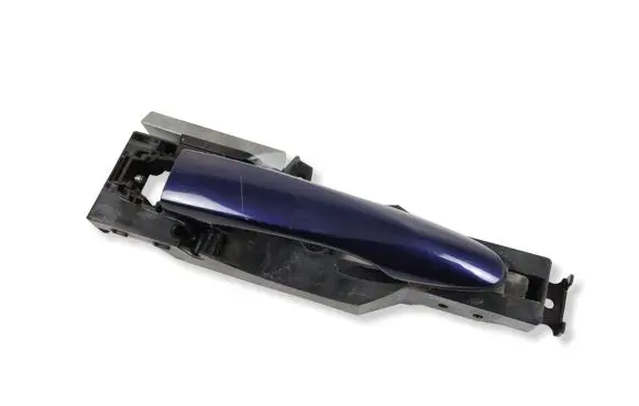 Nissan Pulsar Rear door exterior handle 