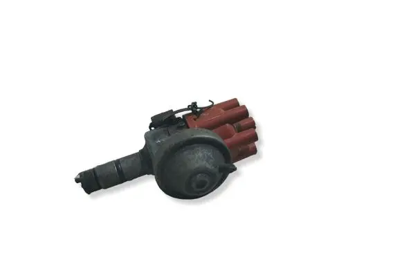 Mercedes-Benz E W124 Spark distributor 0231187004