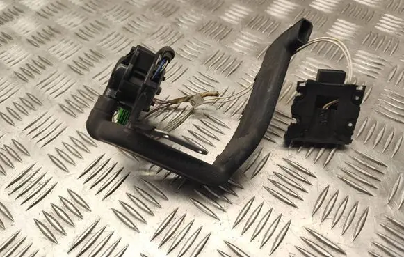 Audi A8 S8 D2 4D Other interior part 4D0820541 1730000690