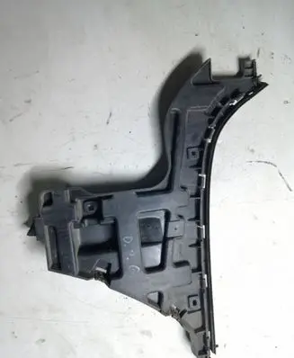 Volvo S80 Rear bumper mounting bracket 31213294