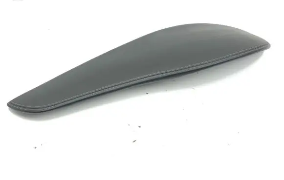 Infiniti Q30 Panel trim 682105DA0A