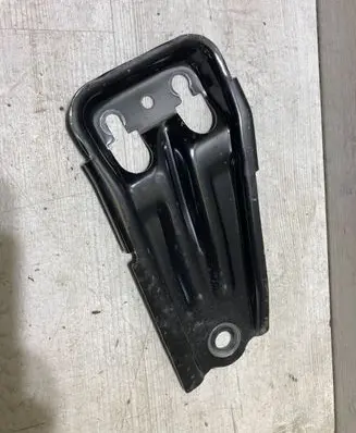 Ford Focus Engine mounting bracket jx61a101a80ab
