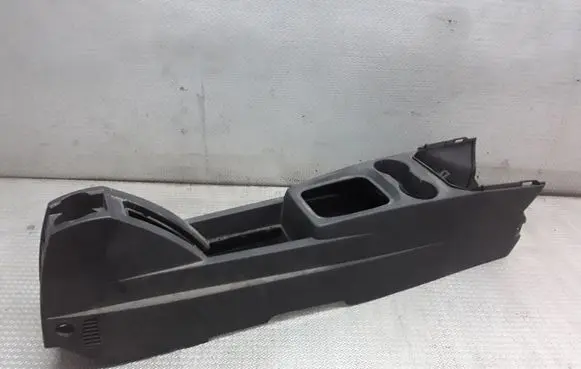 Opel Meriva A Center console 460029937